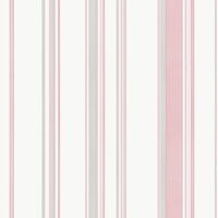 Stripes  58482 - 10,05 x 0,53m - Vliesträger