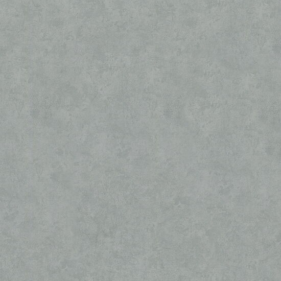 AVANT 6011600 - 10,05 x 0,53m - Vliesträger