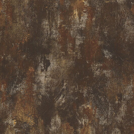 WALLPAPER DESIGN 2028 67821 - 10,05 x 0,53m - Vliesträger