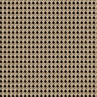 WALLPAPER DESIGN 2028 67829 - 10,05 x 0,53m - Vliesträger