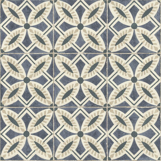 WALLPAPER DESIGN 2028 67836 - 10,05 x 0,53m - Vliesträger