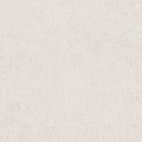 BETA VLIES 2027 71223 - 10,05 x 0,53m - Vliesträger