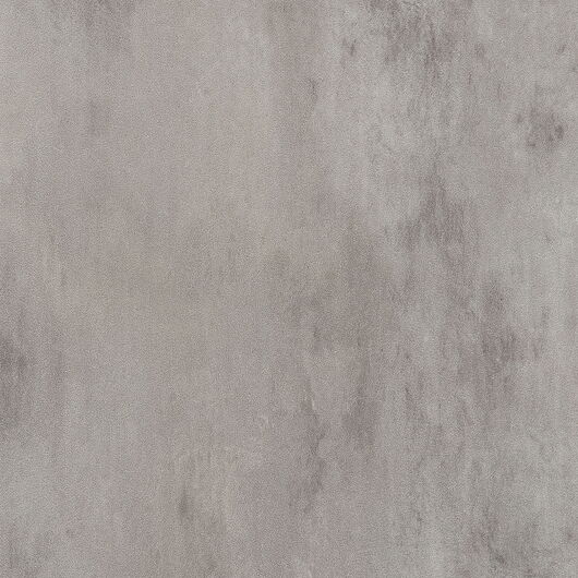 BODENREICH PORTO - NS 0,30 mm - Beton Grau