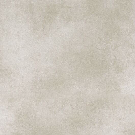 BODENREICH PORTO - NS 0,30 mm - Beton Hellgrau