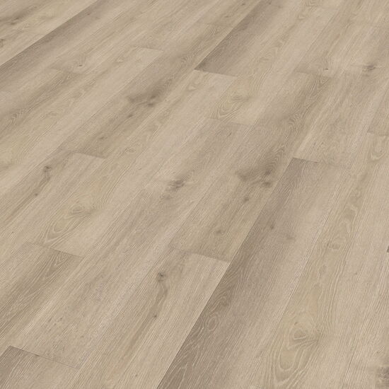 BODENREICH WOOD 055 - NS 0,55 mm - Salzeiche natur