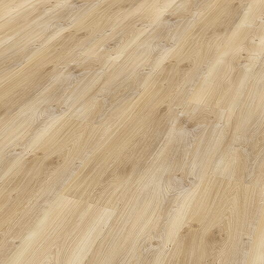 J-30005LVT - JAB LVT030 - NS 0,30mm - Clean Oak  Brown