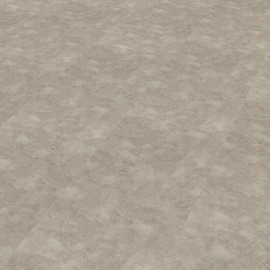J-30022LVT - JAB LVT030 - NS 0,30mm - Fettled Concrete