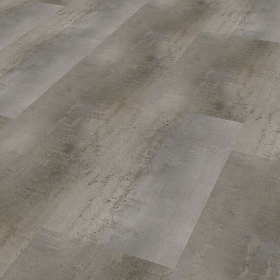 J-30025LVT - JAB LVT030 - NS 0,30mm - Grey Steel