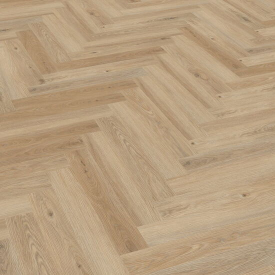 J-30029LVT - JAB LVT030 - NS 0,30mm - Bristol Oak