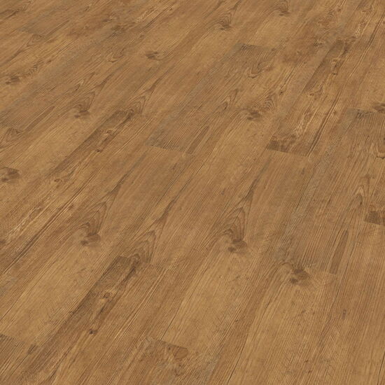 J-5052LVT - JAB LVT030 - NS 0,30mm - African Oak