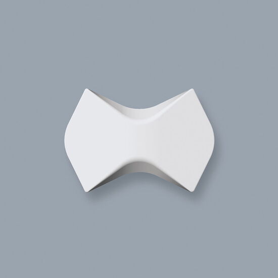 nmc Wing ARSTYL Wandelement - 250 x 175 (VE = 10 St.)