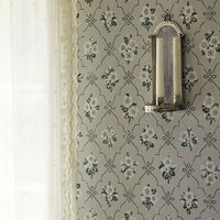 GAMMALSVENSKA Papper 1090403 - 10,05 x 0,53m Leimdruck auf Papier