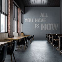 WALLS BY PATEL II 1255114DP indiv. Digitaldruck