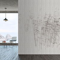 WALLS BY PATEL III 1267320DP indiv. Digitaldruck