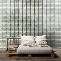 WALLS BY PATEL III 1267336DP indiv. Digitaldruck