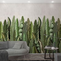 SMART ART EASY 1297500 - 1,59 x 2,70 m (BxH) Vlies