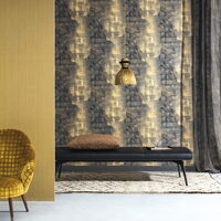WALL DESIGNS II 1299270 - 10,05 x 0,53m Vlies
