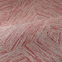 ANTIGUA  1337923 - 10,05 x 1m Vinyltap. a. Papier