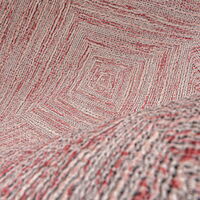 ANTIGUA  1337923 - 10,05 x 1m Vinyltap. a. Papier