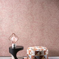 ANTIGUA  1337923 - 10,05 x 1m Vinyltap. a. Papier