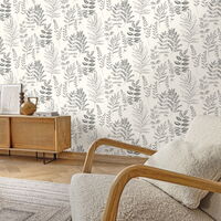 Kollektion Art of Botany Artikel  1367280