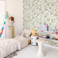 Kollektion Little Dreamers 1374388