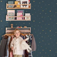 Kollektion Little Dreamers 1374399