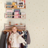 Kollektion Little Dreamers 1374401