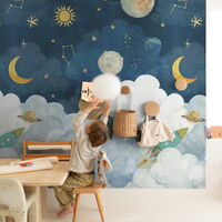 Kollektion Little Dreamers 1374403