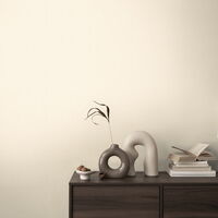 Kollektion Cosmo Living 1374427