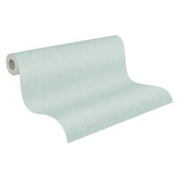 Kollektion Cosmo Living 1374444