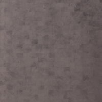 SIBU - LUXEWALLS 28770 WP GRAIN VELVET Volcano NA - 260cm x 100cm x 4,5mm, nicht rollbar