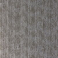 SIBU - LUXEWALLS 28766 WP LANE METALLIC USED Steel NA - 260cm x 100cm x 4,5mm, nicht rollbar