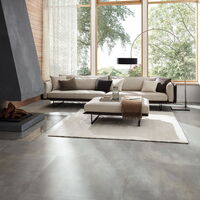 BODENREICH TILES 055 - NS 0,55 mm - Stone grau