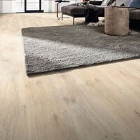 J-30002LVT - JAB LVT030 - NS 0,30mm - Clean Oak