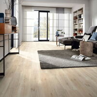 J-30002LVT - JAB LVT030 - NS 0,30mm - Clean Oak