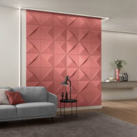 nmc IL12 ARSTYL Deckenl., Ind. Beleuc - 2000 x 25 x 20 mm (VE = 60m)