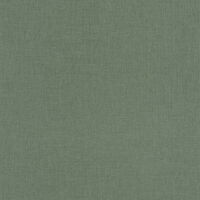 Kollektion Art of Botany Artikel  1367296
