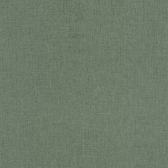 Kollektion Art of Botany Artikel  1367296