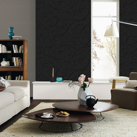 MOOOI 2024 1221000 - lfm x 0,90 m