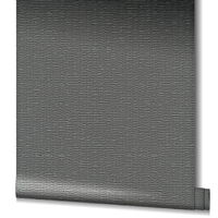 TRAVERTINO 1341152 - 10,05 x 0,53m Vliesträger