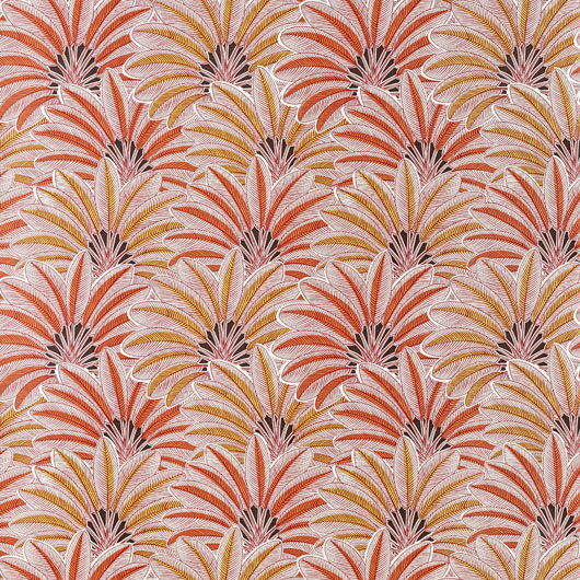 Cosmopolitan ALB 327 1189991 10,05 x 0,685 m, Vlies