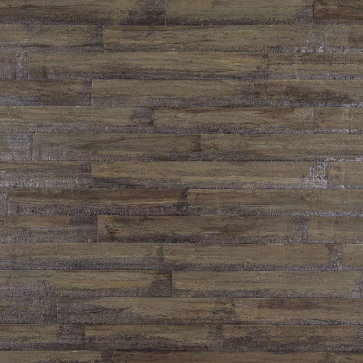 Quintessence ALB 330 1190054 Lfm. x 91,44 cm breit