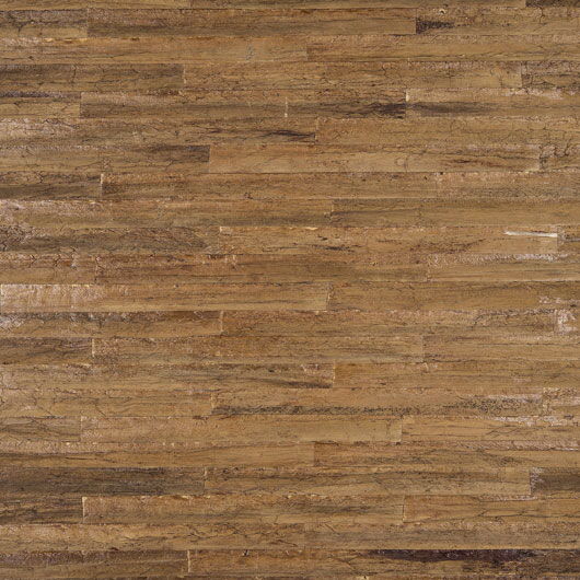 Quintessence ALB 330 1190055 Lfm. x 91,44 cm breit