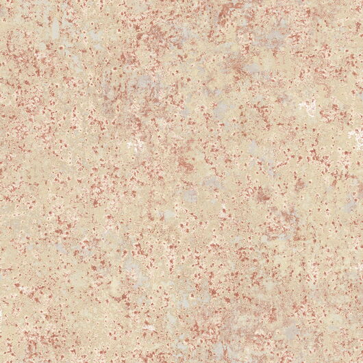 GRUNGE 1216828 0,53m x 10,05 m   Vliesträger