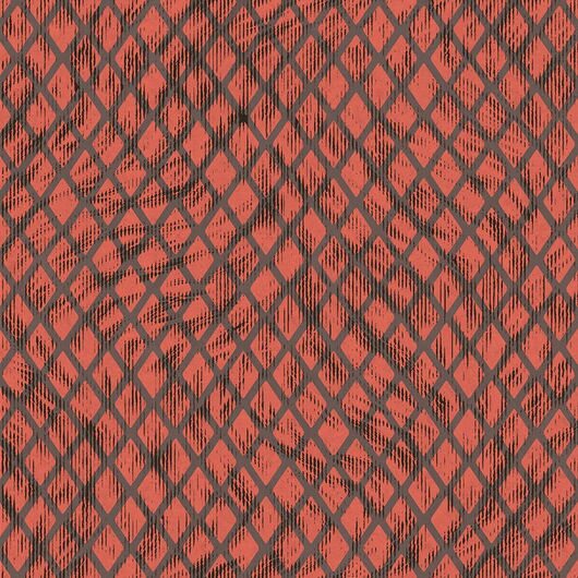 MOOOI 2024 1221011 - lfm x 0,90 m