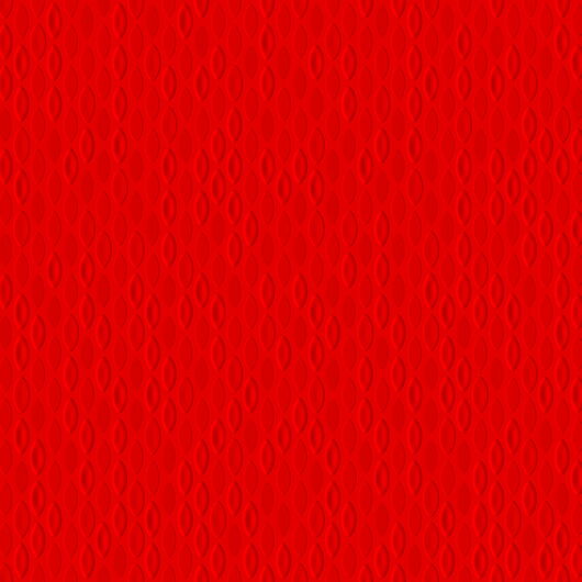MOOOI 3D 2024 1221041 - lfm x 1,24 m