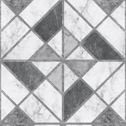 LIGHT & DARK 1227700 Vlies,  4 panels 0,50x280