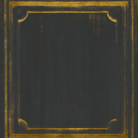 RANDOM CHINOISERIE 1228377 10,00 x 0,50 m, Vlies