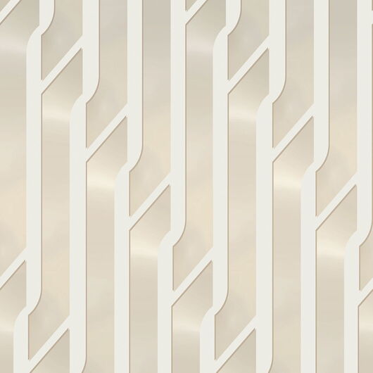 DIVERSITY 1230783 Panel, 100 x 300 cm, Vlies